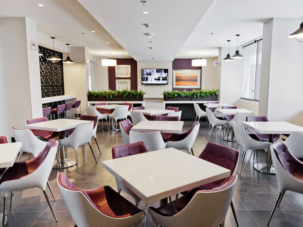 City Suites Silao Aeropuerto Exterior foto